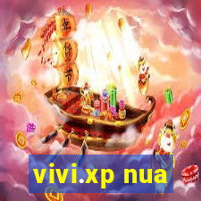 vivi.xp nua